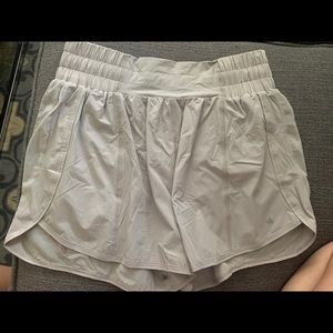 Balance athletica breeze shorts